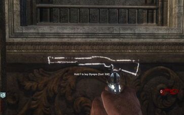 Buyweapon 1
