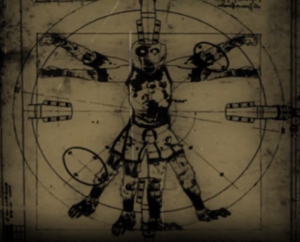 File:Space Monkey.png