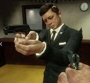 Jfk-playerthirdperson