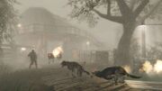 Call-of-duty-waw-zombies-shi-no-numa hellhounds1