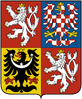 Czech Resistance