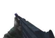 Gibs-O-Matic WaW