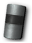 Shield