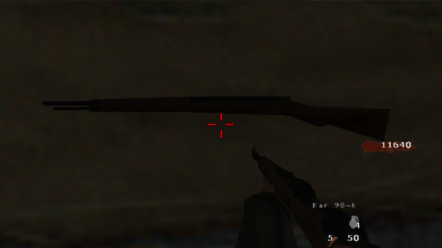 File:Kar98-k.png