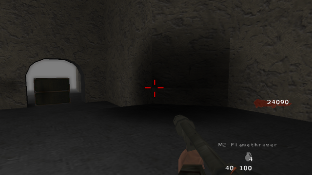 File:M2 Flamethrower.png