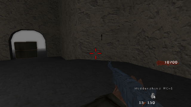 File:Widdershins RC-1.png