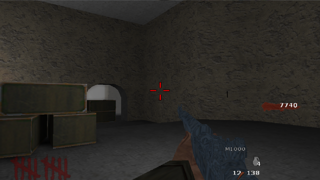 File:M1000.png