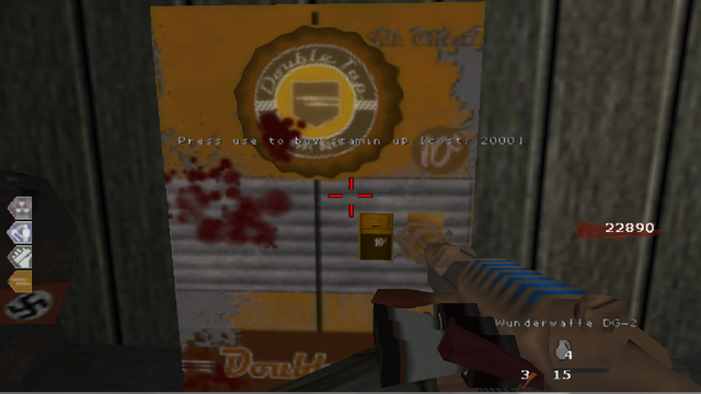 File:Stamin Up.png