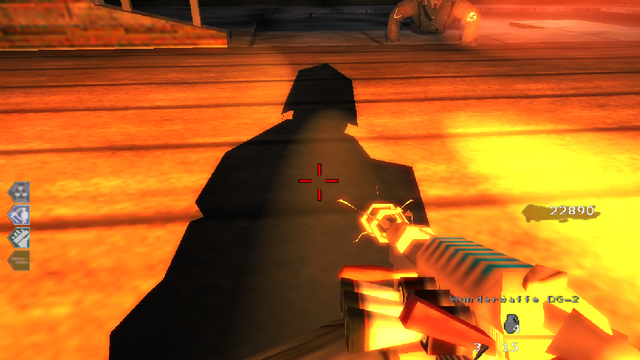 File:PHD Flopper explosion.png