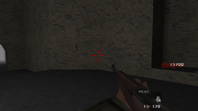 File:M1A1.png