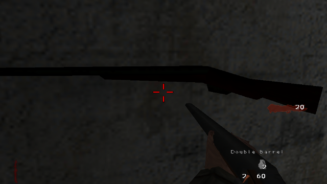 File:Double Barrel.png
