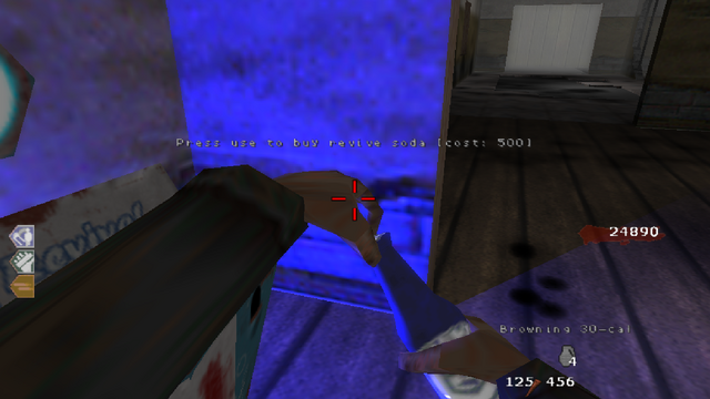 File:Quick Revive bottle.png