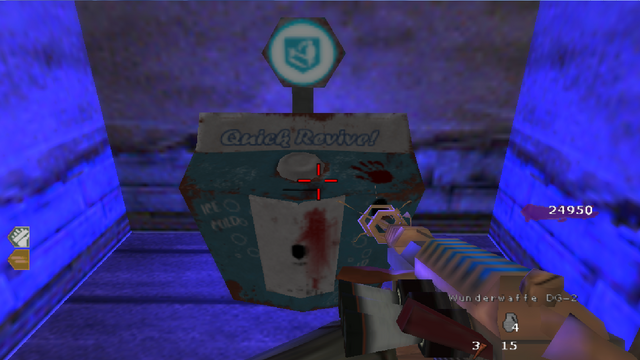 File:Quick Revive.png