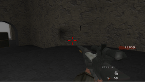 PTRS 41