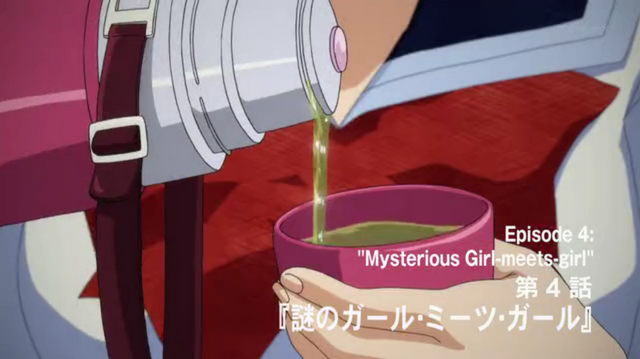 File:Episode 4.png