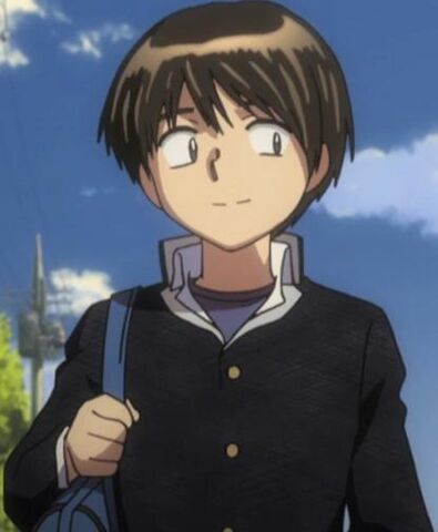 File:Arima.jpg
