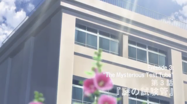 File:Episode 3.png