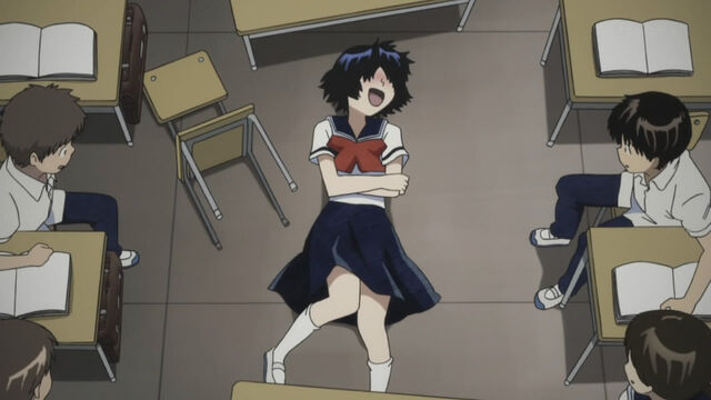 File:Mgx5.jpeg