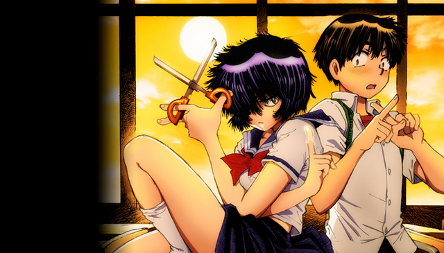 File:Nazo-no-kanojo-x.png
