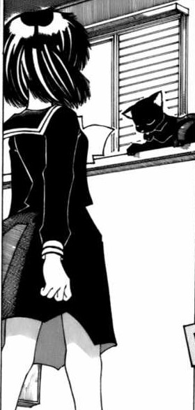 Nyaa