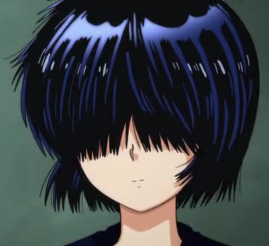 File:Urabe.png