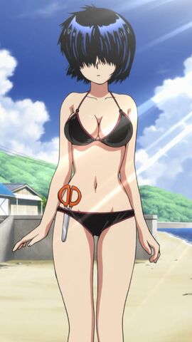 File:BlackBikiniandScissors.jpg