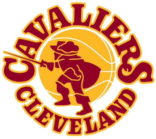 File:CLE 5278.gif