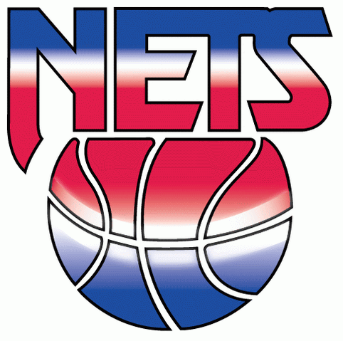 File:Nets Logo 1991-1997.gif