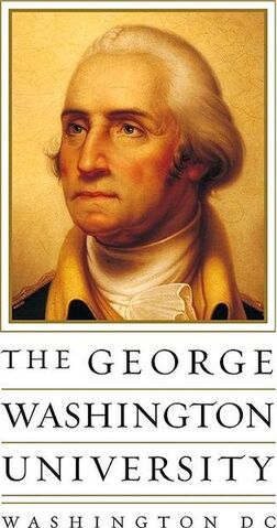 File:George Washington University.jpg