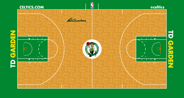 File:Boston Celtics court logo.png