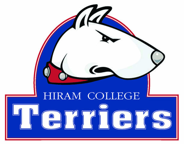 File:Hiram College.jpg
