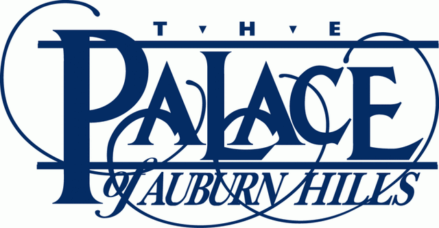 File:The Palace.gif