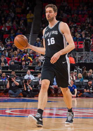 File:Pau Gasol.jpeg