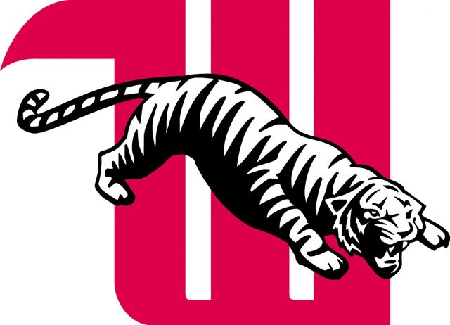 File:Wittenberg University.jpg
