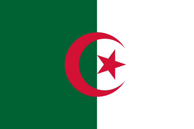 File:Algeria Flag.png