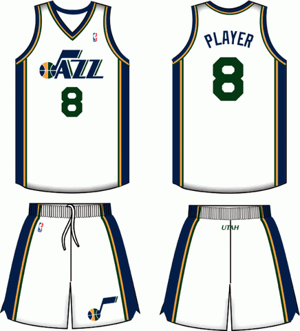 File:Utah Jazz 2010 home.gif