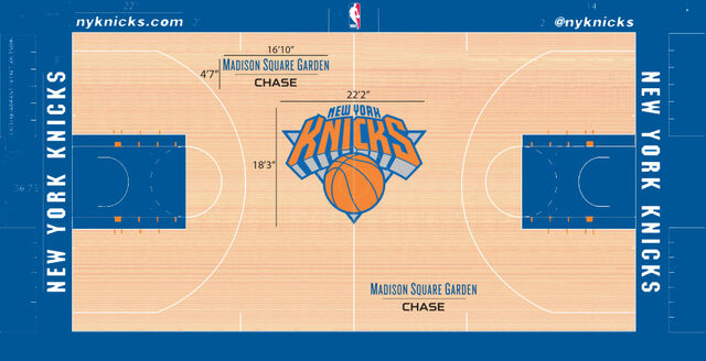 File:Knicks 15H.jpg