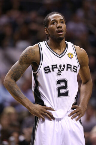 File:Kawhi Leonard.jpg