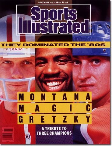 File:SI 12-18-89.jpg