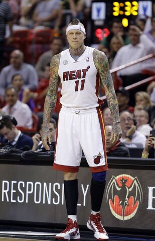 File:Chris Andersen.jpg