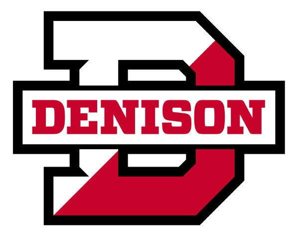File:Denison University.jpg