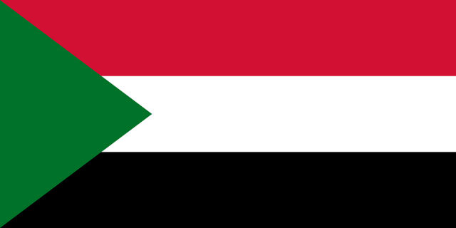 File:Sudan Flag.png