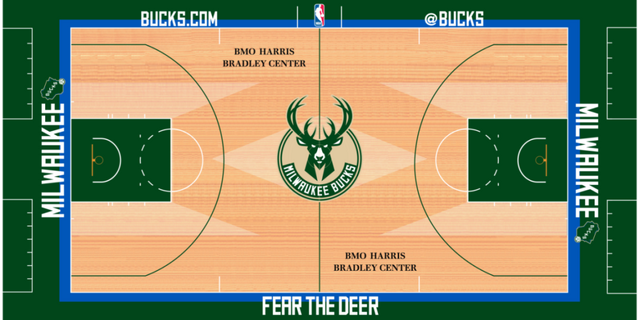 File:Milwaukee Bucks court logo.png