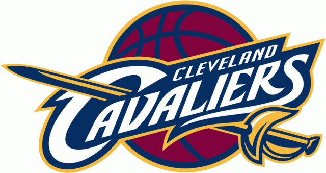 File:Cleveland-Cavaliers-Logo.gif