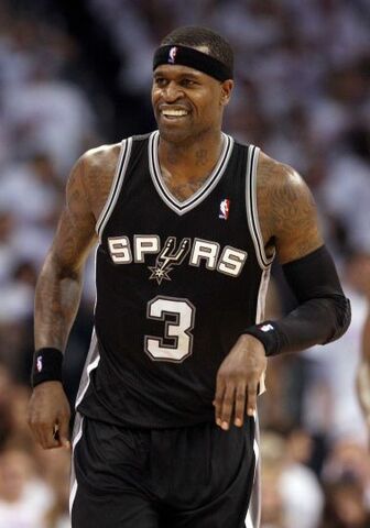 File:Jackson spurs.jpg