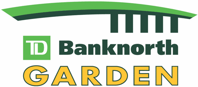 File:TDBanknorthGardenLogo.gif