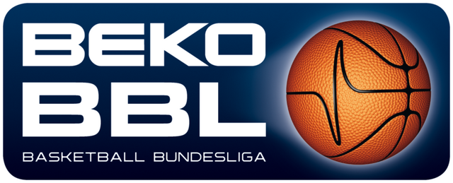 File:BEKO-BBL-logo-version-2010.png