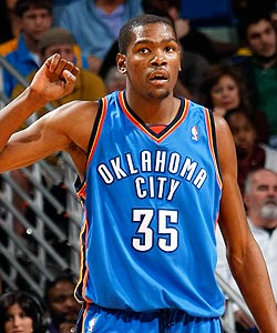 File:Durant.jpg