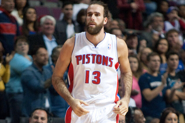 File:Gigidatome.jpg