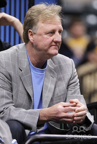 File:Larry Bird (executive).jpg